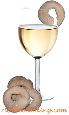 ciambelline_al_vino.jpg